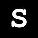 SentiaRead